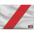 Peru Soccer Flag Apple MacBook Pro 14-inch Skin